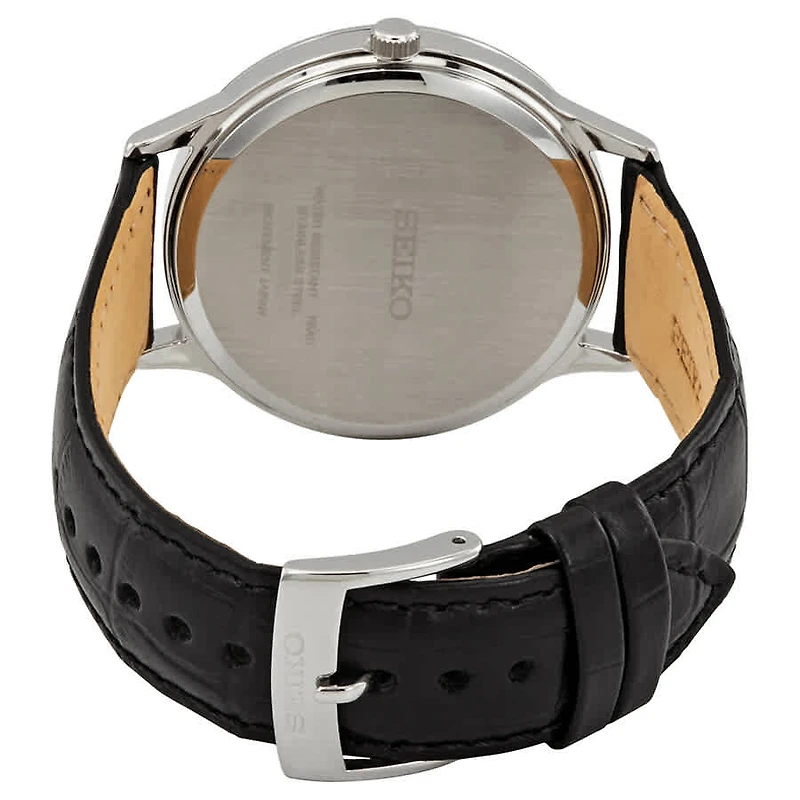 Seiko SGEH85P1 Watch | Kavar Jewellers Brampton