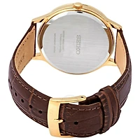 Seiko SGEH86 Watch | Kavar Jewellers Brampton