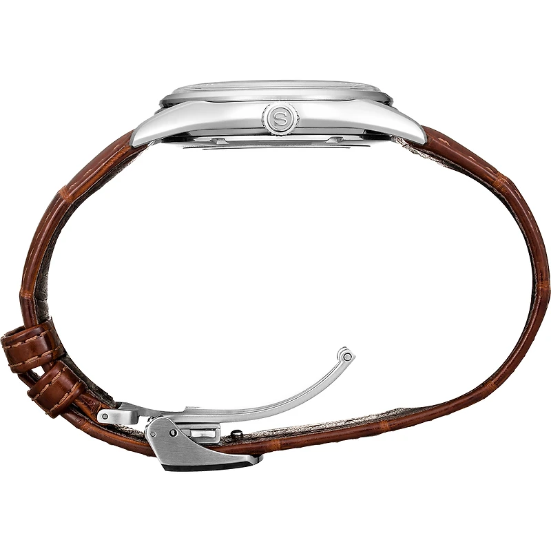 Seiko SJE075 Watch | Kavar Jewellers Brampton