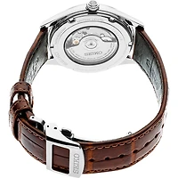 Seiko SJE075 Watch | Kavar Jewellers Brampton