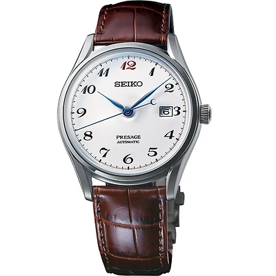 Seiko SJE075 Watch | Kavar Jewellers Brampton