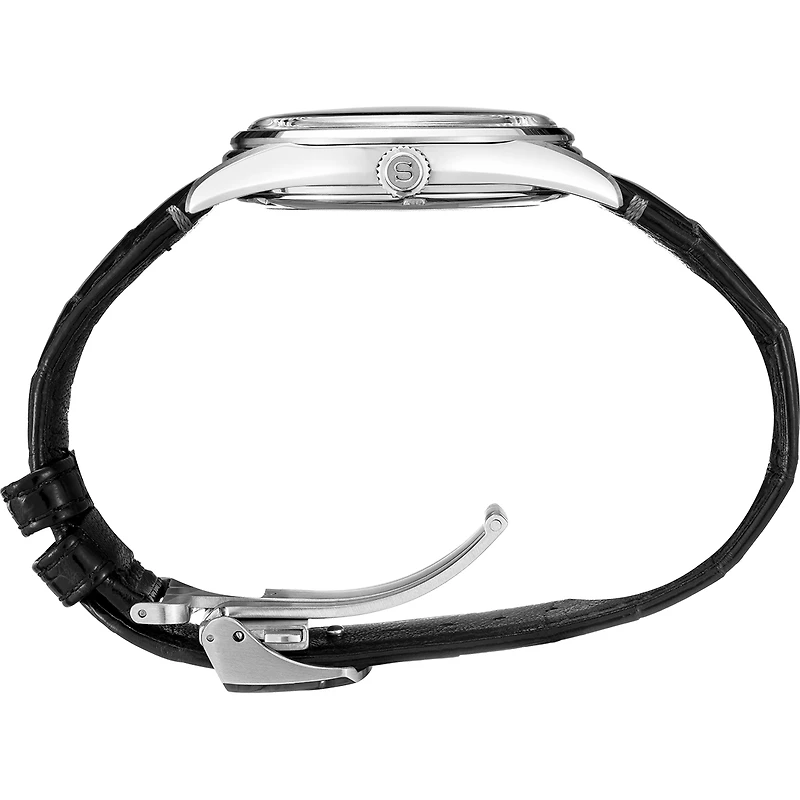 Seiko SJE081 Watch | Kavar Jewellers Brampton