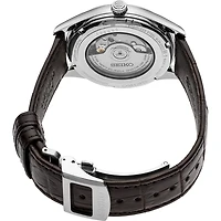 Seiko SJE079 Watch | Kavar Jewellers Brampton