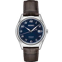 Seiko SJE079 Watch | Kavar Jewellers Brampton