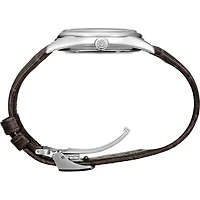 Seiko SJE079 Watch | Kavar Jewellers Brampton