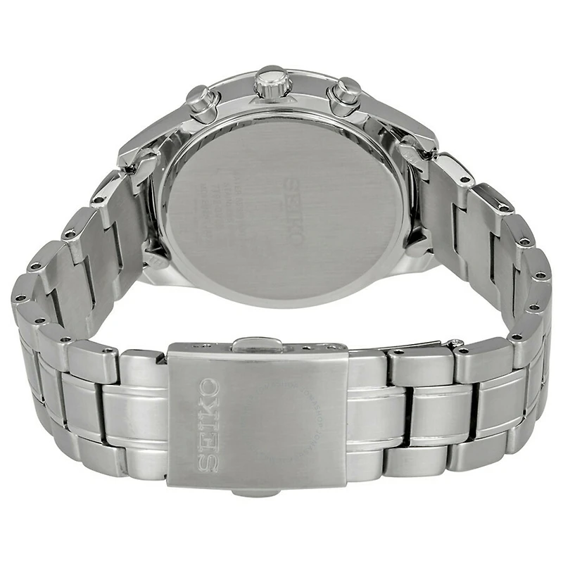 Seiko SNDV53 Watch | Kavar Jewellers Brampton