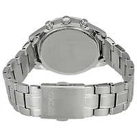 Seiko SNDV53 Watch | Kavar Jewellers Brampton