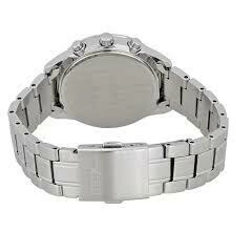 Seiko SNDV55 Watch | Kavar Jewellers Brampton