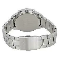 Seiko SNDV55 Watch | Kavar Jewellers Brampton