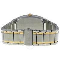 Seiko SNE334 Watch | Kavar Jewellers Brampton