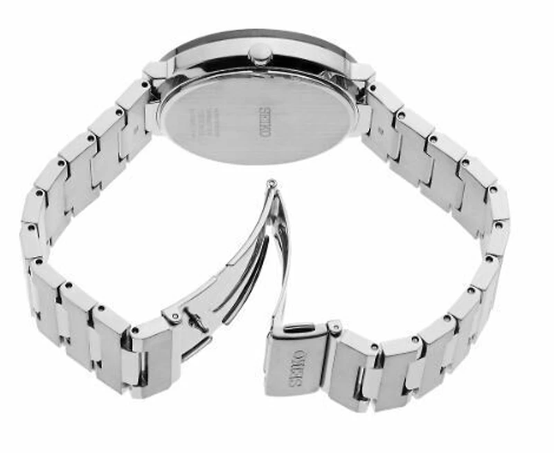 Seiko SNE479 Watch | Kavar Jewellers Brampton