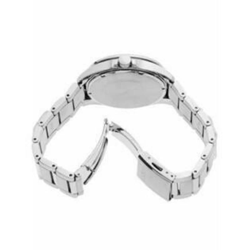 Seiko SNE483 Watch | Kavar Jewellers Brampton