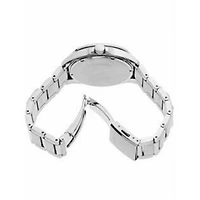 Seiko SNE483 Watch | Kavar Jewellers Brampton