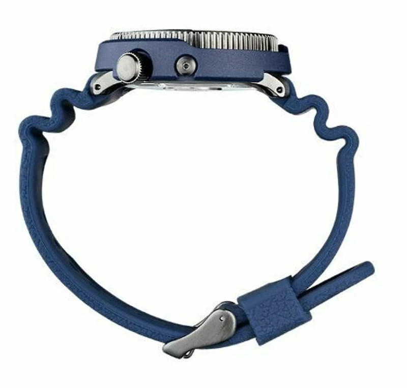 Seiko SNE533 Watch | Kavar Jewellers Brampton