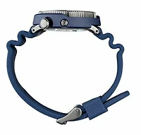 Seiko SNE533 Watch | Kavar Jewellers Brampton