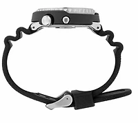 Seiko SNE541 Watch | Kavar Jewellers Brampton