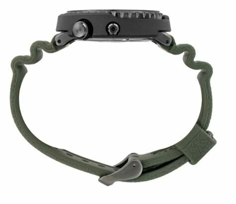 Seiko SNE543 Watch | Kavar Jewellers Brampton