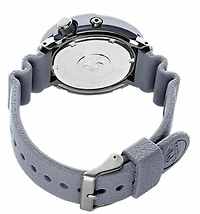 Seiko SNE537 Watch | Kavar Jewellers Brampton