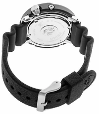 Seiko SNE541 Watch | Kavar Jewellers Brampton