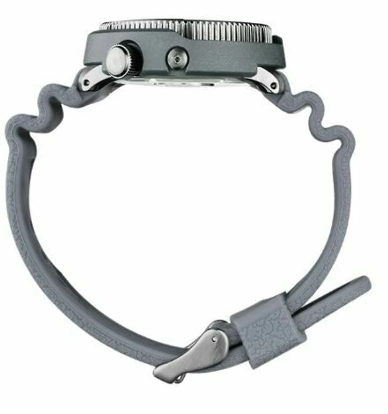 Seiko SNE537 Watch | Kavar Jewellers Brampton