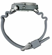 Seiko SNE537 Watch | Kavar Jewellers Brampton