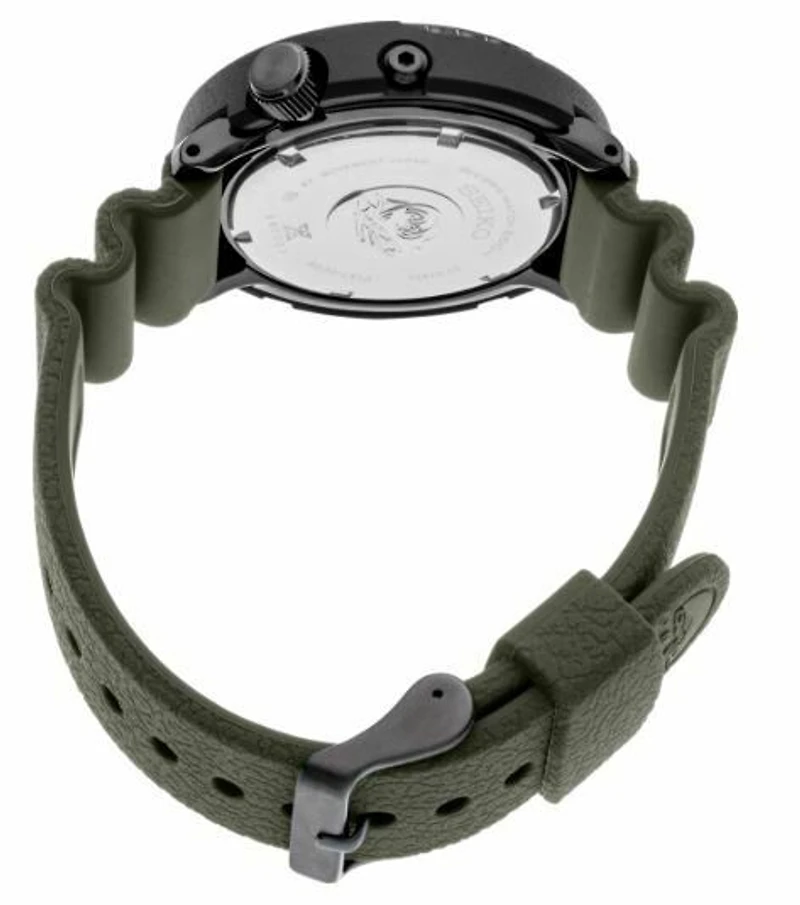 Seiko SNE543 Watch | Kavar Jewellers Brampton