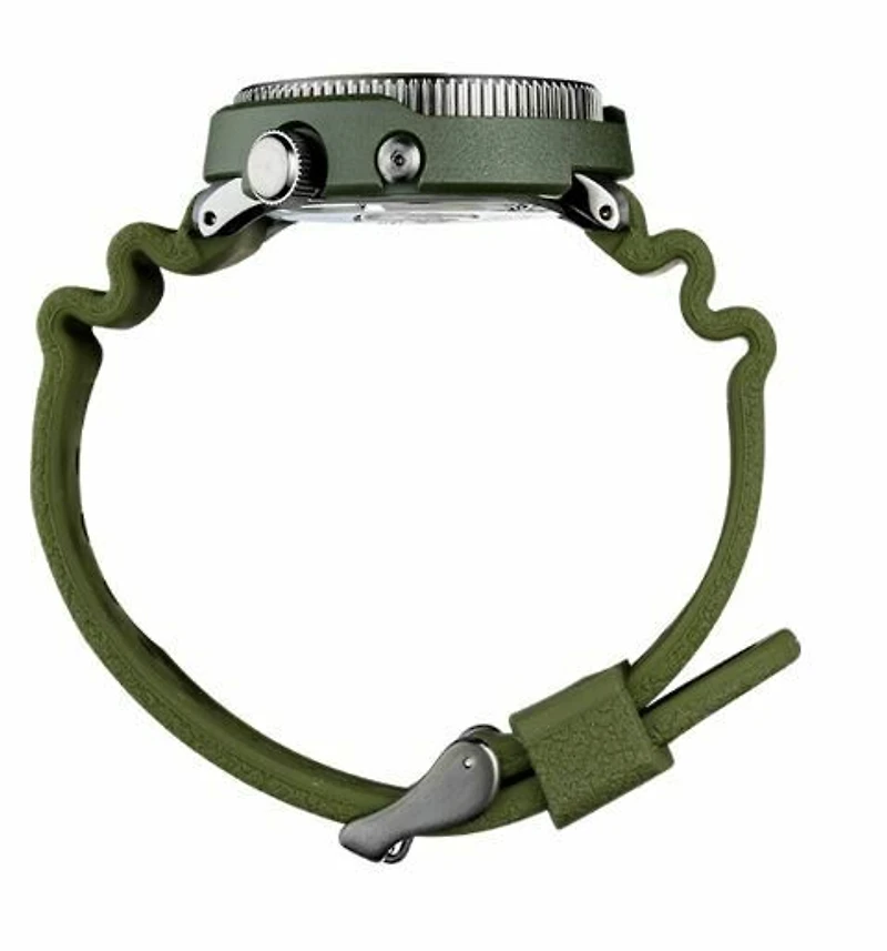 Seiko SNE535 Watch | Kavar Jewellers Brampton