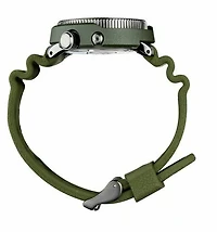 Seiko SNE535 Watch | Kavar Jewellers Brampton