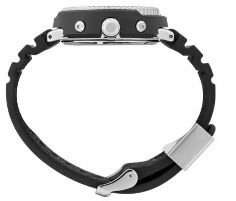 Seiko SNJ027P1 Watch | Kavar Jewellers Brampton