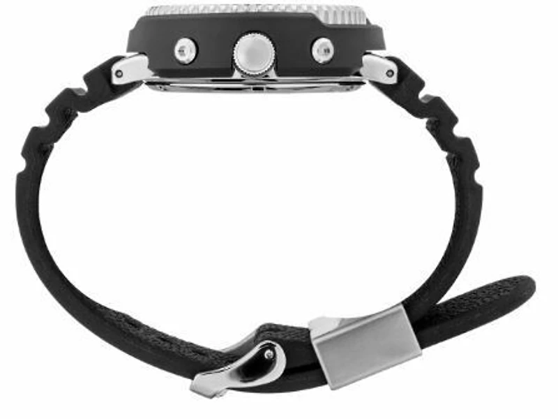 Seiko SNJ025P1 Watch | Kavar Jewellers Brampton