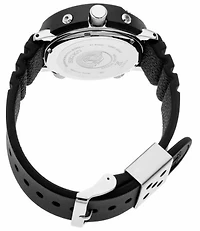 Seiko SNJ027P1 Watch | Kavar Jewellers Brampton