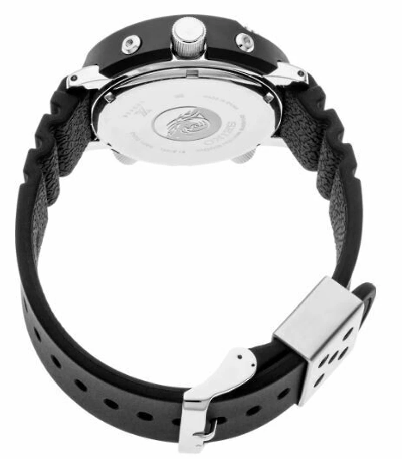 Seiko SNJ025P1 Watch | Kavar Jewellers Brampton