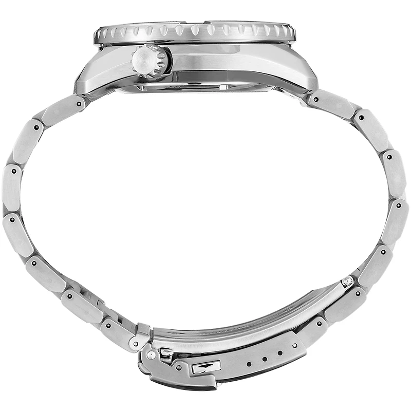 Seiko SNR025J1 Watch | Kavar Jewellers Brampton