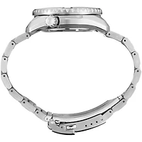 Seiko SNR025J1 Watch | Kavar Jewellers Brampton