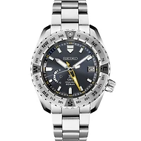 Seiko SNR025J1 Watch | Kavar Jewellers Brampton