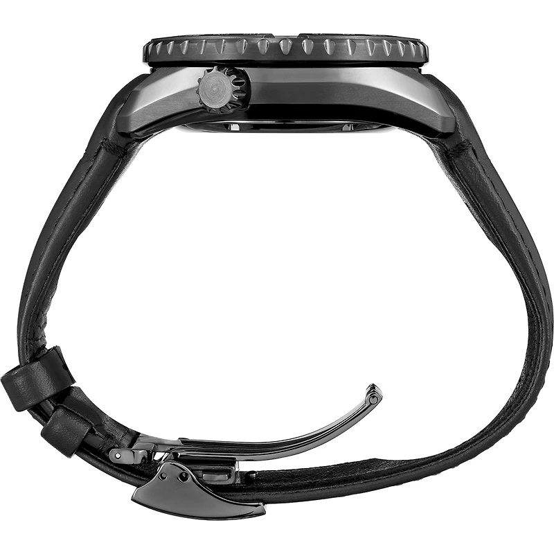 Seiko SNR027J1 Watch | Kavar Jewellers Brampton