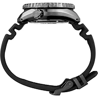 Seiko SNR031J1 Watch | Kavar Jewellers Brampton