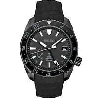Seiko SNR035J1 Watch | Kavar Jewellers Brampton