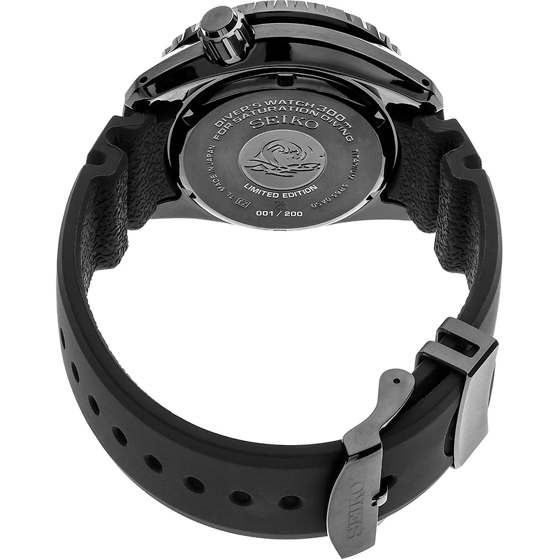 Seiko SNR043J1 Watch | Kavar Jewellers Brampton