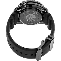 Seiko SNR043J1 Watch | Kavar Jewellers Brampton