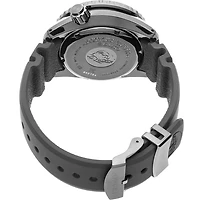 Seiko SNR031J1 Watch | Kavar Jewellers Brampton