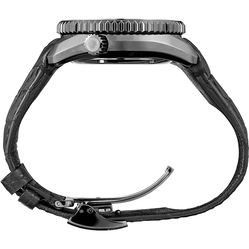 Seiko SNR035J1 Watch | Kavar Jewellers Brampton