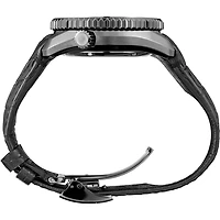 Seiko SNR035J1 Watch | Kavar Jewellers Brampton