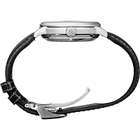 Seiko SNR037 Watch | Kavar Jewellers Brampton