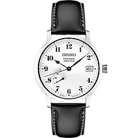 Seiko SNR037 Watch | Kavar Jewellers Brampton