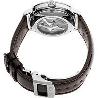 Seiko SNR039 Watch | Kavar Jewellers Brampton