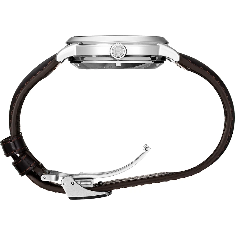 Seiko SNR039 Watch | Kavar Jewellers Brampton