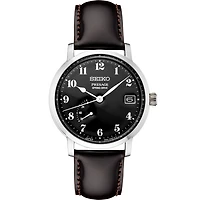 Seiko SNR039 Watch | Kavar Jewellers Brampton