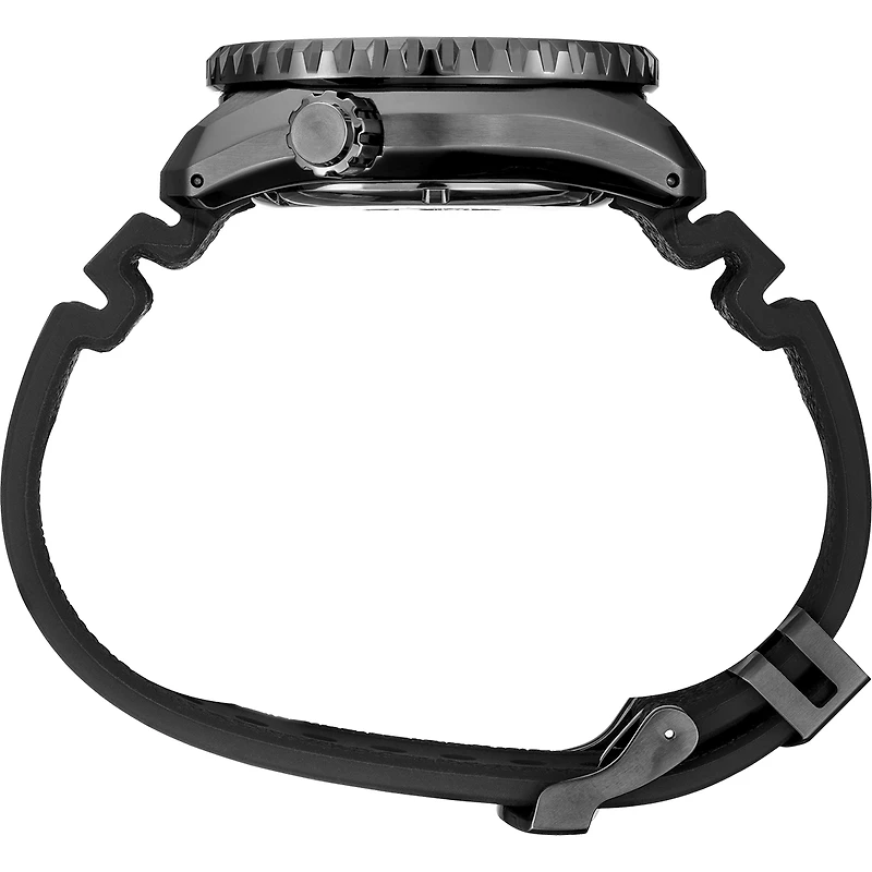 Seiko SNR043J1 Watch | Kavar Jewellers Brampton