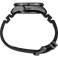 Seiko SNR043J1 Watch | Kavar Jewellers Brampton